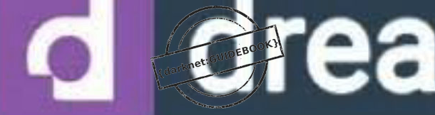 DarkNet:GUIDEBOOK news